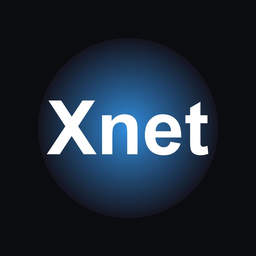 Xnet